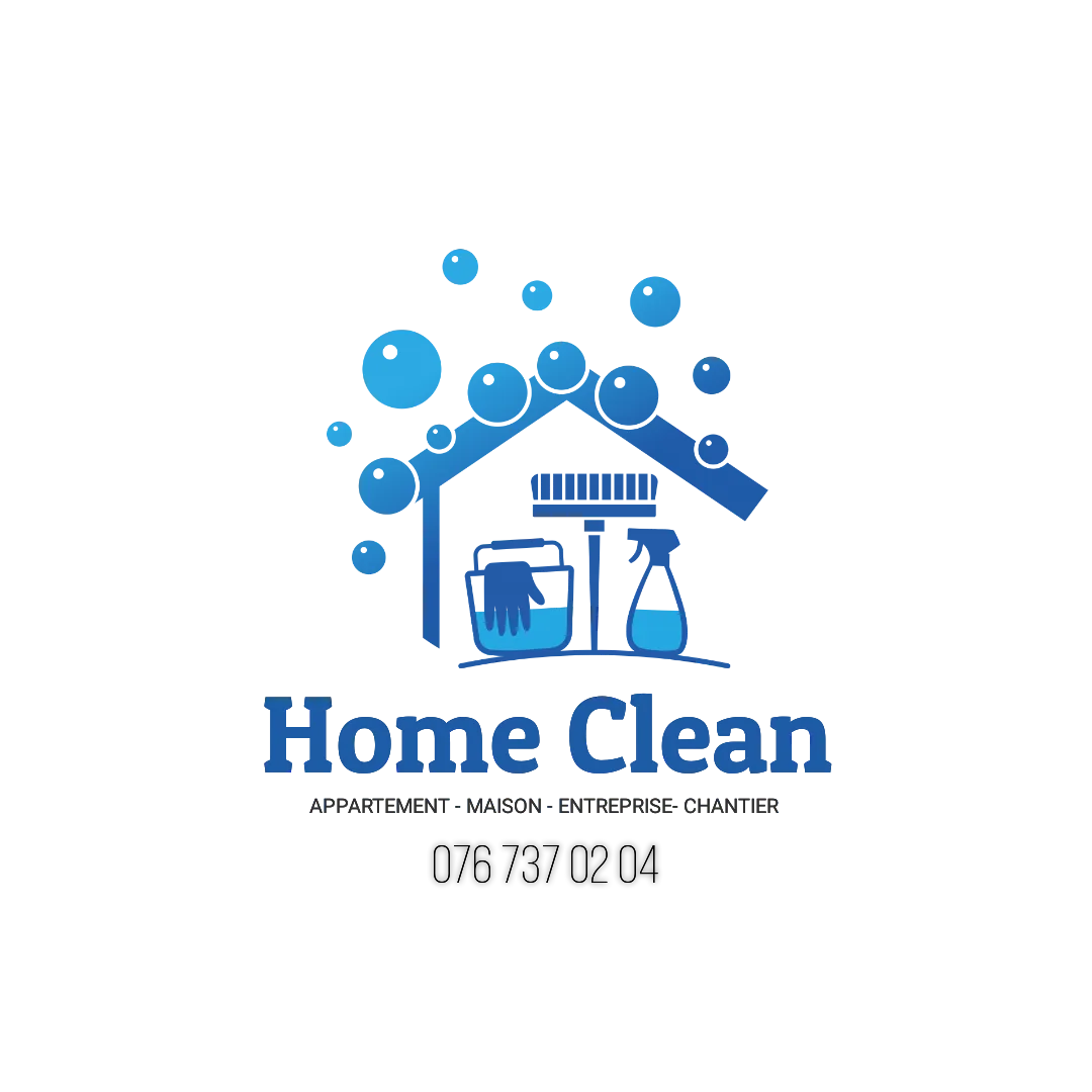 Home Clean - Nettoyage Aigle