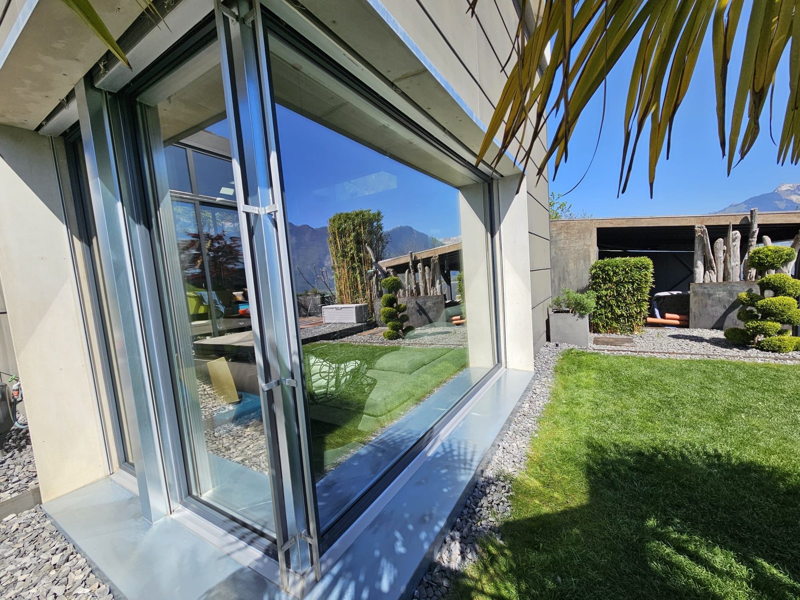 L'excellence Home Clean