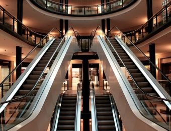 escalator-283448_640