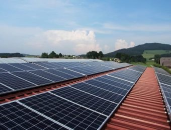 solar-energy-862602_640